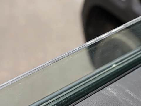 2025 Jetour Shanhai T2 Image 21